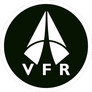 VFR_logo_1c_mit Kreisfläche