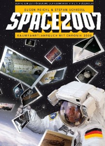 Space2007_gross